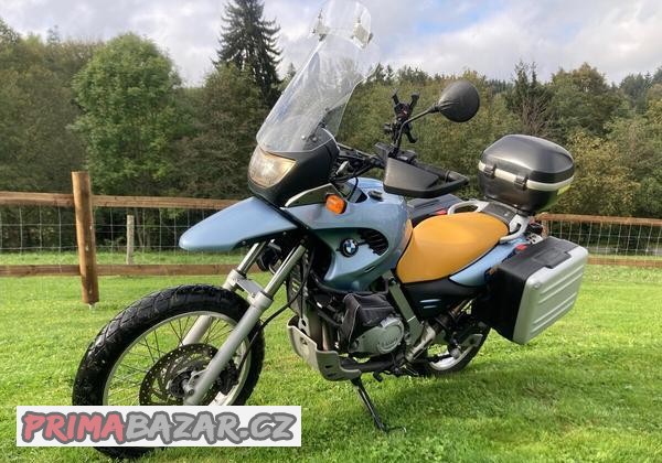 bmw-f-650-gs