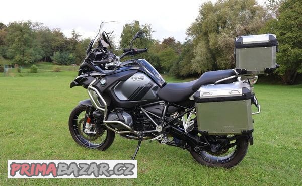 bmw-1250-gs-adventure-15100-km-rv2022