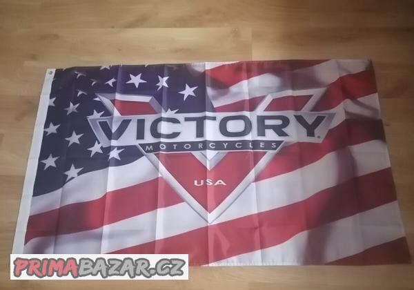 vlajka-victory