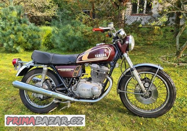 yamaha-tx-500-1975