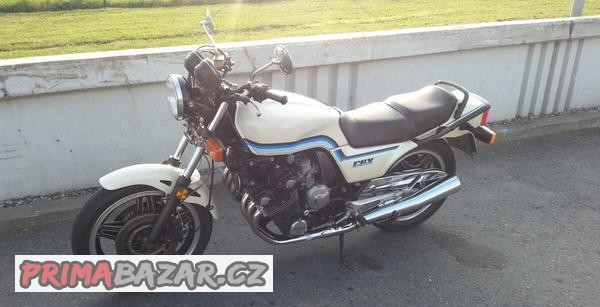 cbx-1000