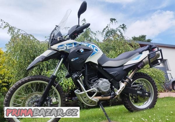 bmw-g-650-gs-serento