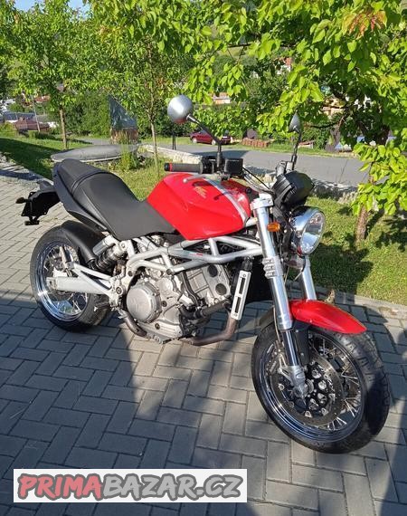 prodam-moto-morini-1200