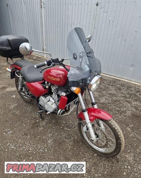 jawa-classic-650
