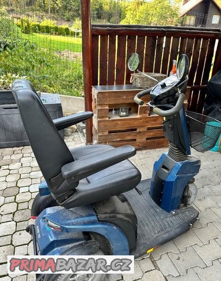 invalidni-elektricka-trikolka