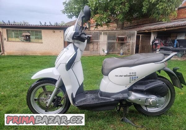 aprilia-scarabeo-200ie-light