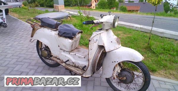 prodam-moto-guzzi-galleto-200-4t