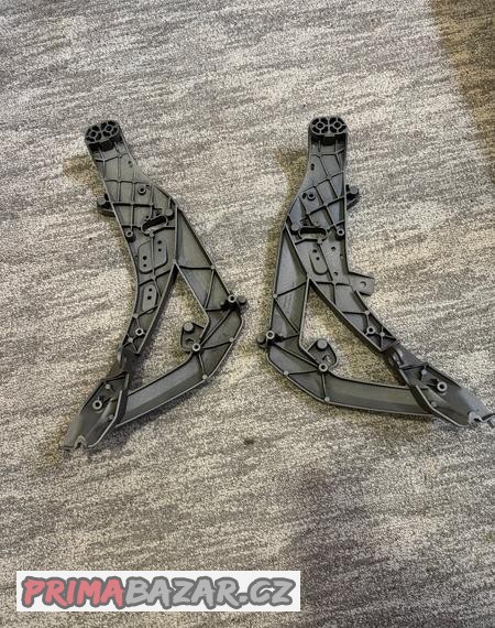 nosniky-svetel-bmw-1250-gs
