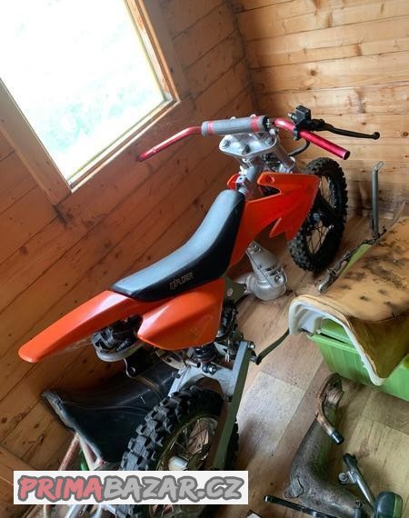 pitbike-14-12-yx160-na-dodelani