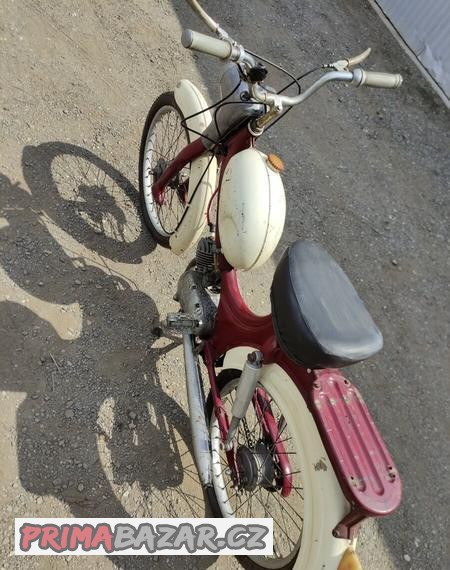jawa-stadion-s22