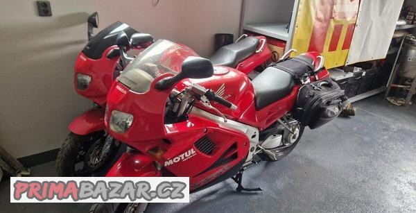 honda-vfr-750