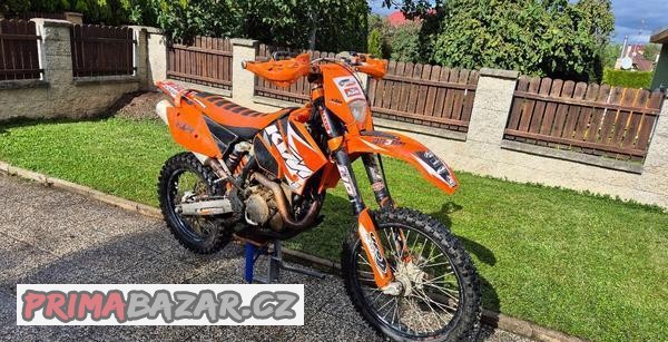 ktm-exc-525