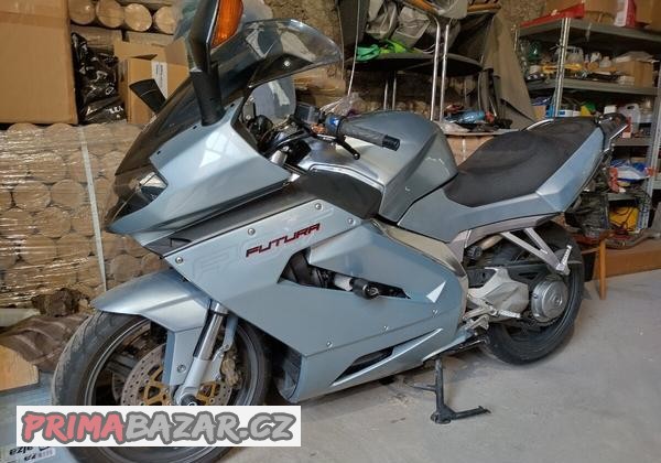 aprilia-rst-1000-futura