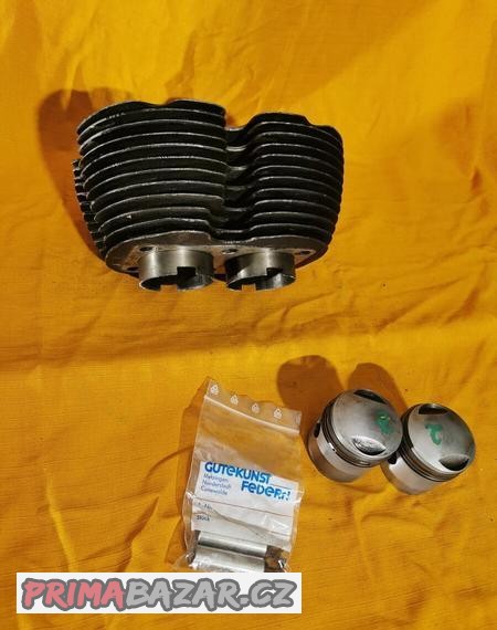 valec-pisty-cepy-jawa-500-ohc