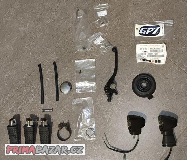 kawasaki-gpz-500-s-nahradni-dily
