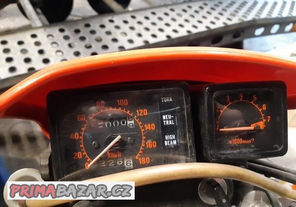 honda-xl-500
