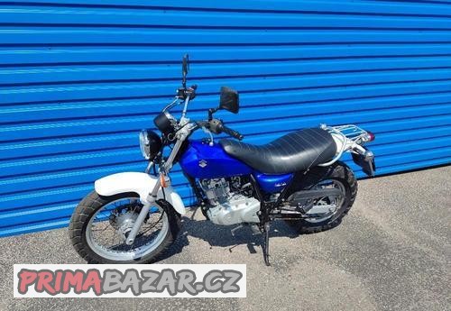suzuki-van-van-125-2007-po-servisu-sleva-vyprodej