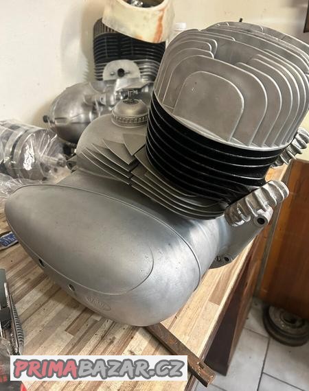 jawa-motor-350