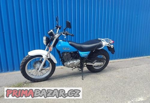 suzuki-vanvan-125-2005-jen-18-tis-km-sleva-vyprodej