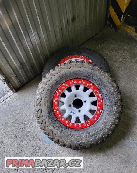 alu-kola-braid-beadlock-canam-maverick-x3