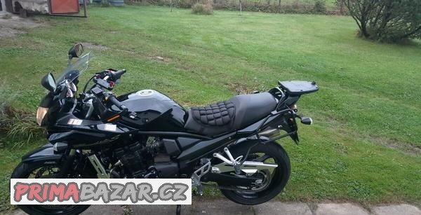 suzuki-bandit-1250-sa