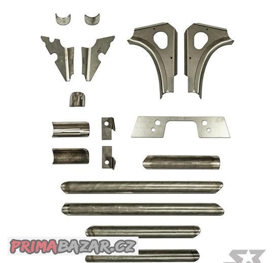 canam-maverick-x3-vyztuzovaci-sada-s3-power-na-ram