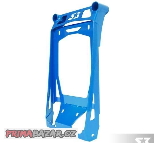 predni-vyztuha-can-am-maverick-x3