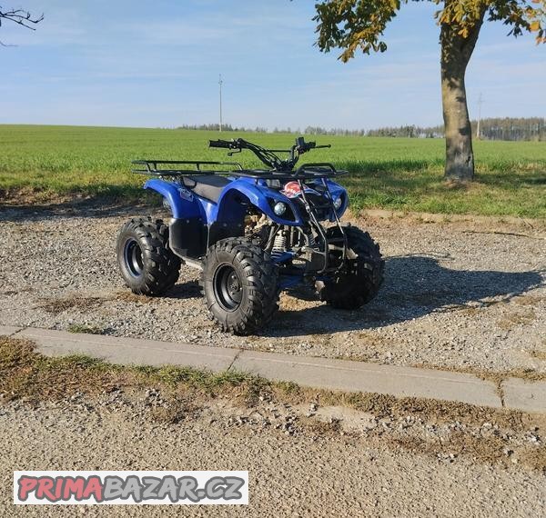 ctyrkolka-atv-toronto-125