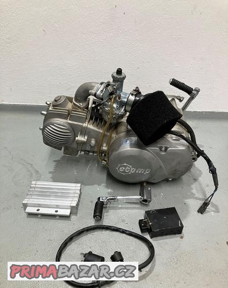 pitbike-motor-zongshen-125