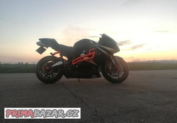 kawasaki-ninja-636