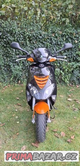 piaggio-nrg-power