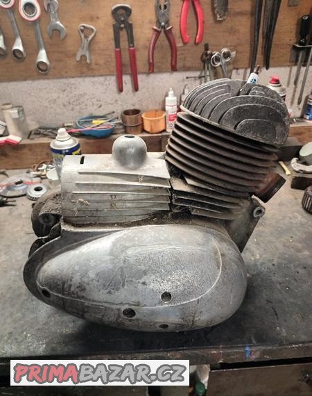jawa-125-355-motor-a-stitek