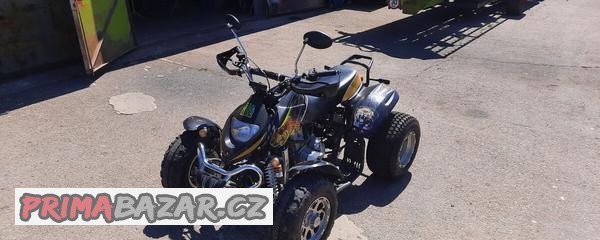 atv-peidu-leopard-cm250st-6