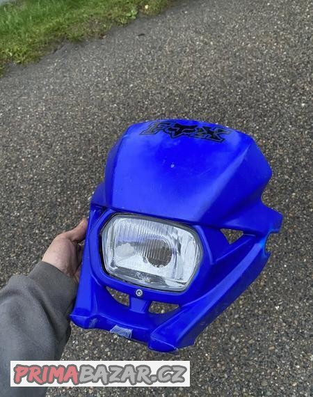 dily-yamaha-tdr-125-a-dt-50