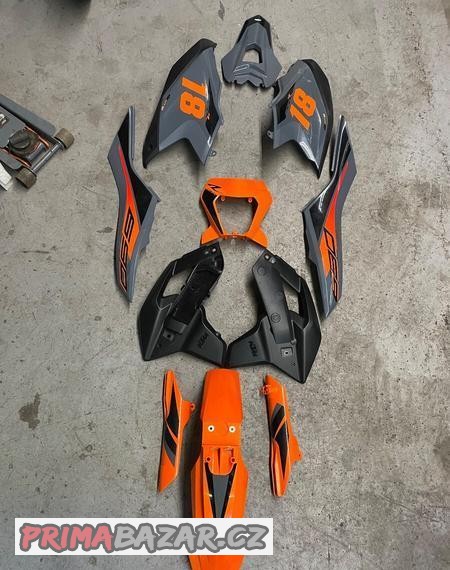 plasty-ktm-690-smc-r-2019-2023