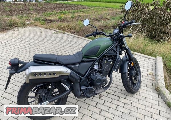 prodam-hondu-500-cl