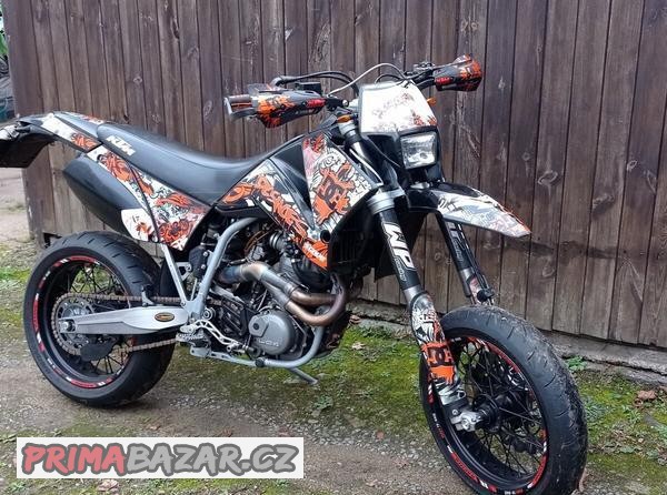 ktm-lc4-660-smc