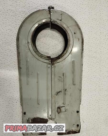 kryt-retezu-cz-175-502