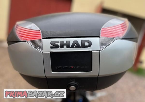 kufr-shad-sh48-plotna-mt09-tracer