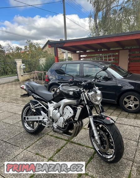 yamaha-fz6n-a2