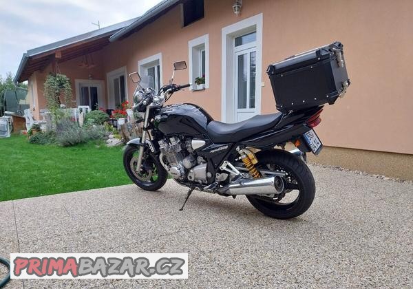 yamaha-xjr-1300-sp-2005