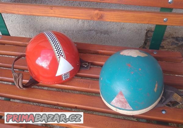 moto-prilba-kokos