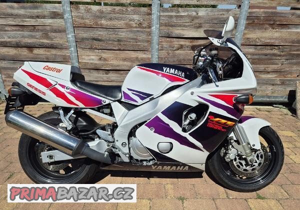 yamaha-yzf-600