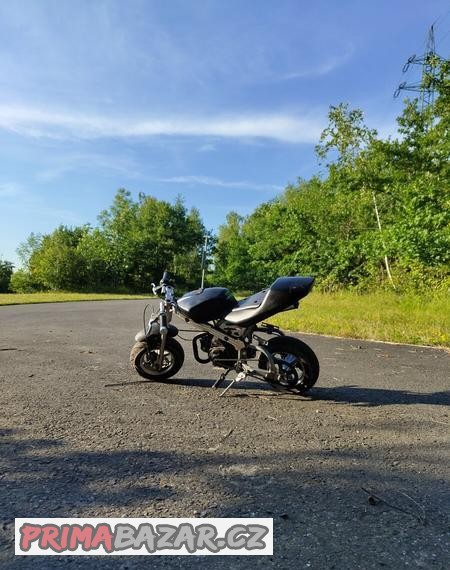 minibike-49cc-dily