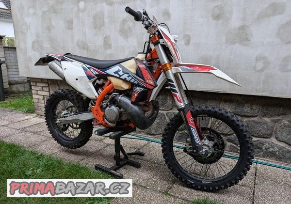 ktm-exc-300-2019-tpi-sixdays