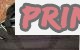 prodam-motokufry-giwi-suzuki-v-strom