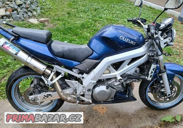suzuki-sv1000n