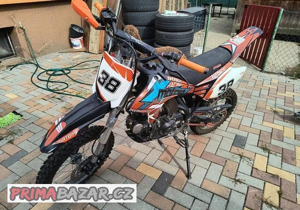 prodej-pitbike-xmotos-125cc-4t