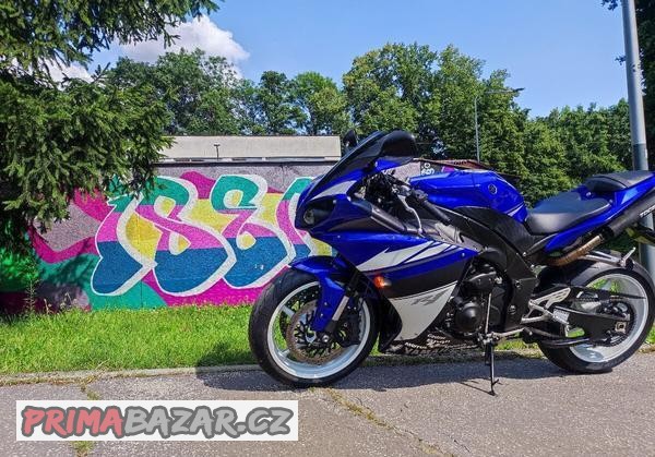 prodej-yamaha-r1