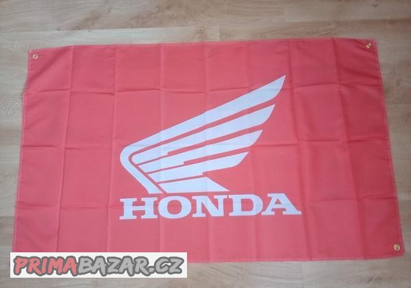 vlajky-honda-150x90cm